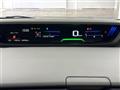 2017 Honda Freed+