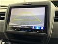 2017 Honda Freed+