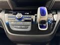 2017 Honda Freed+