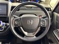 2017 Honda Freed+