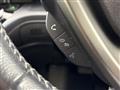 2017 Honda Freed+