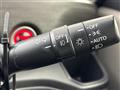 2017 Honda Freed+