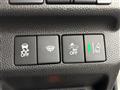 2017 Honda Freed+