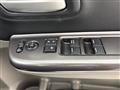 2017 Honda Freed+