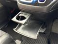 2017 Honda Freed+