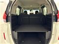 2017 Honda Freed+