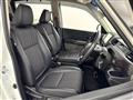 2017 Honda Freed+