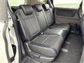 2017 Honda Freed+