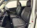 2017 Honda Freed+