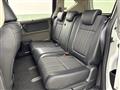 2017 Honda Freed+