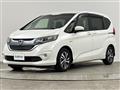 2017 Honda Freed+