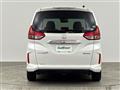 2017 Honda Freed+