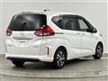 2017 Honda Freed+