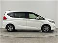 2017 Honda Freed+