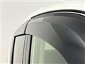 2017 Honda Freed+