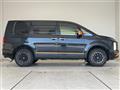 2022 Mitsubishi Delica D5