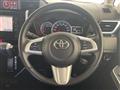 2017 Toyota Roomy