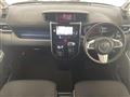 2017 Toyota Roomy