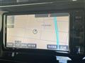 2017 Toyota Roomy