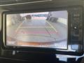 2017 Toyota Roomy