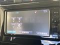 2017 Toyota Roomy