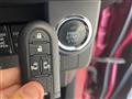 2017 Toyota Roomy
