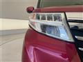 2017 Toyota Roomy