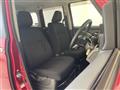 2017 Toyota Roomy