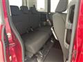 2017 Toyota Roomy