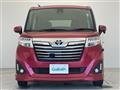2017 Toyota Roomy