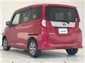 2017 Toyota Roomy