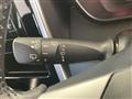2017 Toyota Roomy