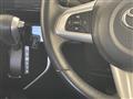 2017 Toyota Roomy