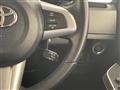 2017 Toyota Roomy