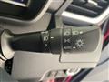 2017 Toyota Roomy