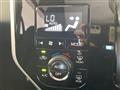 2017 Toyota Roomy
