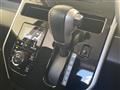 2017 Toyota Roomy