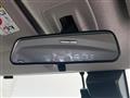 2017 Toyota Roomy