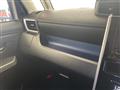 2017 Toyota Roomy