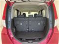 2017 Toyota Roomy