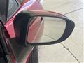 2017 Toyota Roomy