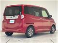 2017 Toyota Roomy