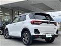 2021 Daihatsu Rocky
