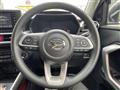 2021 Daihatsu Rocky
