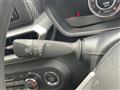 2021 Daihatsu Rocky