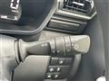 2021 Daihatsu Rocky