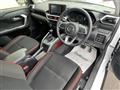 2021 Daihatsu Rocky
