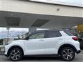2021 Daihatsu Rocky