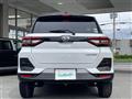 2021 Daihatsu Rocky