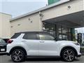 2021 Daihatsu Rocky